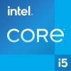 Intel Core i5 i5-14400F - 2.5 GHz - 10 Kerne - 16 Threads - 20 MB Cache-Speicher - FCLGA1700 Socket - OEM