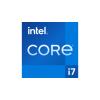 Intel Core i7 i7-14700K - 3.4 GHz - 20 Kerne - 28 Threads - 33 MB Cache-Speicher - FCLGA1700 Socket - OEM