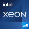 Intel Xeon W5-3435X - 3.1 GHz - 16 Kerne - 32 Threads - 45 MB Cache-Speicher - FCLGA4677 Socket - OEM