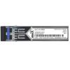 Cisco - SFP (Mini-GBIC)-Transceiver-Modul - 1GbE - 1000Base-LX, 1000Base-LH - LC / PC Einzelmodus - bis zu 10 km - 1310 nm - für Cisco 38XX, 39XX, 4451, 892, 250 Series, Catalyst 29XX, 3650, ESS9300, ME 3600, UCS 62XX