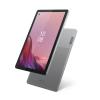 Lenovo Tab M9 ZAC6 - Tablet - Android 12 oder höher - 32 GB eMMC - 22.7 cm (9") IPS (1340 x 800) - microSD-Steckplatz - 4G - Arctic Grey - Lenovo TopSeller