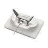 Poly - Netzteil - mit Netzkabel und CAT-5 - Europa - Replaces Poly SKU 2200-86680-122