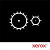 Xerox - Scanner-Wartungssatz - für VersaLink B625 / DN, B625 / YDN