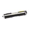 Canon 729 Y - Gelb - original - Tonerpatrone - für i-SENSYS LBP7010C, LBP7018C