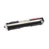 Canon 729 M - Magenta - original - Tonerpatrone - für i-SENSYS LBP7010C, LBP7018C