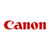 Canon GI 50 PGBK - Schwarz - original - Nachfülltinte - für PIXMA G5050, G6050, G7050, GM2050, GM4050