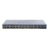 Cisco Catalyst 2960X-48TS-L - Switch - managed - 48 x 10 / 100 / 1000 + 4 x Gigabit SFP - Desktop, an Rack montierbar - wiederhergestellt