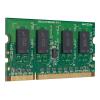 HP - DDR2 - Modul - 512 MB - SO DIMM 200-PIN - ungepuffert - non-ECC - für LaserJet Enterprise MFP M725, LaserJet Managed MFP M725