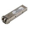 NG Mini-GBIC Glasfaser Modul AGM731F 1000-Base SX  für GSM7312, GSM7324, GSM7224, GS724T, GS748T und FSM7326P