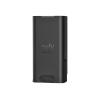 Eufy - Batterie - mit USB-C - 6500 mAh