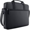 Dell EcoLoop Essential CC3624 - Notebook-Tasche - 40.6 cm - 14" - 16" - Schwarz (Packung mit 10)