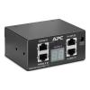 APC NetBotz rack Access Pod 175 - Rack-Sperrkit
