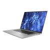 HP ZBook Studio G11 Mobile Workstation - Intel Core Ultra 7 155H - Win 11 Pro - GeForce RTX 4070 - 32 GB RAM - 1 TB SSD NVMe, TLC - 40.6 cm (16") IPS 1920 x 1200 - Wi-Fi 7, Bluetooth - kbd: Deutsch - mit HP Wolf Pro Security Edition (1 Jahr)