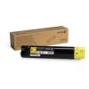 Toner / High Capacity Cartridge Yellow