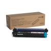 Imaging Unit Cyan