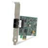 TAA, 100MB, M2, MM SC Card, HP incl. LLW