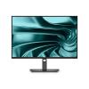Dell Pro P P2426E - LED-Monitor - 61 cm (24") (24.1" sichtbar) - 1920 x 1200 WUXGA @ 100 Hz - IPS - 300 cd / m² - 1500:1 - 5 ms - HDMI, DisplayPort, USB-C - mit 3 Jahre Advanced Exchange-Service