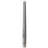 Antenna / 2.4 GHz 2 dBi / 5 GHz 4 dBi Dipole