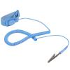 StarTech.com ESD Antistatikband mit Erdungskabel - Antistatik Erdungsarmband - Anti-Statik Armband - Antistatisches Armband - für P / N: M3013
