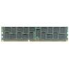 Dataram - DDR3 - Modul - 16 GB - DIMM 240-PIN - 1333 MHz / PC3-10600 - 1.35 V - registriert - ECC