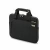 DICOTA Smart - Notebook-Hülle - 33.8 cm - 13" - 13.3" - Schwarz