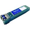 AddOn Juniper Compatible SFP+ Transceiver - SFP+-Transceiver-Modul - 10 GigE - 10GBase-SR - 850 nm