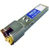 AddOn Juniper EX-SFP-1GE-T Compatible SFP Transceiver - SFP (Mini-GBIC)-Transceiver-Modul - GigE - 1000Base-T