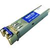 AddOn HP JD118B Compatible SFP Transceiver - SFP (Mini-GBIC)-Transceiver-Modul - GigE - 1000Base-SX - LC Multi-Mode - bis zu 550 m - 850 nm