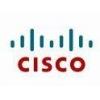 Cisco - Patch-Kabel - LC (M) zu SC (M) - 4 m - Glasfaser - für ONS 15216