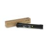 Toner / High Cap Black 24000 pg f Ph 7800