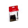 Canon PGI-29PBK - 36 ml - Photo schwarz - original - Tintenbehälter - für PIXMA PRO-1