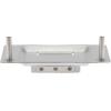 AXIS T91A02 DIN Rail Clip 77mm - DIN-Schienenklammer - für AXIS P7701 Video Decoder, Q7401 Video Encoder