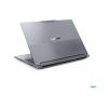 Lenovo ThinkBook 16p G6 IAX 21R0 - Intel Core Ultra 7 255HX / 2.4 GHz - Win 11 Pro - GeForce RTX 5060 - 32 GB RAM - 1 TB SSD NVMe - 40.6 cm (16") IPS 2560 x 1600 (WQXGA) @ 240 Hz - Wi-Fi 7, Bluetooth - Luna Gray - kbd: Deutsch - mit 1 Jahr Lenovo Pre