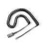 Poly - Audiokabel - M22 zu Quick Disconnect - für Poly EncorePro - Replaces Poly SKU 26716-01
