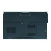 Drucker CP5225N / Color LaserJet / 20ppm A4 bzw. 10ppm A3 Farbe / 600x600dpi / 192MB / A3 / 1Jahr