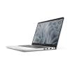 Dell Pro 14 PC14255 - AMD Ryzen AI 7 PRO 350 / 2 GHz - Win 11 Pro - Radeon 860M - 16 GB RAM - 1 TB SSD NVMe - 35.56 cm (14") IPS 1920 x 1200 (Full HD Plus) - Wi-Fi 6E - Platin - BTS - mit 1 Jahr Vor-Ort-Basisgarantie