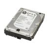HP 4TB SATA 7200 HDD