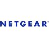 NETGEAR Insight Pro - Abonnement-Lizenz (3 Jahre) - 5 verwaltete Geräte - gehostet