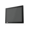 Lenovo ThinkEdge SE50a-21 Gen 1 13NC - All-in-One (Komplettlösung) - ohne Standfuß - Core 5 120UL - RAM 16 GB - SSD 512 GB - TCG Opal Encryption 2, NVMe - Intel Graphics - 1GbE, 2.5GbE, Wi-Fi 6E, Bluetooth 5.3 - WLAN: 802.11a / b/g / n/ac / ax (Wi-Fi 6E),