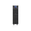 APC Easy UPS SRV SRV10KI - USV - Wechselstrom 230 V - 10 kW - 10000 VA - USB