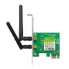 Adapter / Wless N / PCI Express
