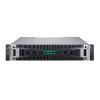 HPE MSA 2070 12Gb SAS SFF Storage