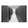 HPE DL3X0 G12 Sec CEM Riser Cage Kit
