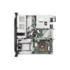 HPE DL20 Gen11 E-2434 1P 16G 4SFF Svr