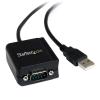 USB to Serial Adapter Cable w / Isolation
