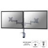 NewStar LCD / LED Tischhalterung (Haken) / 10-24" / 10-24"