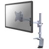 NewStar LCD / LED Tischhalterung (Haken) / 10-24" / 10-24"