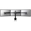 NewStar LCD / LED Tischhalterung (Haken) / 10-27" / 10-27"