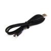 Canon - USB-Kabel - für DR-P215, imageFORMULA P-215, P-215II Scan-tini