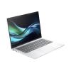 HP EliteBook 1040 G11 Notebook - 180°-Scharnierdesign - Intel Core Ultra 5 125H / 1.2 GHz - Win 11 Pro - Intel Arc Graphics - 16 GB RAM - 512 GB SSD NVMe - 35.6 cm (14") IPS HP SureView Reflect Gen5 1920 x 1200 - Wi-Fi 7, Bluetooth - 4G LTE-A Pro - k